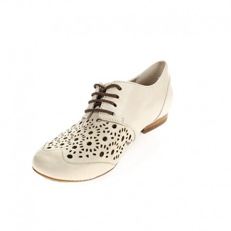 henderson sky clarks