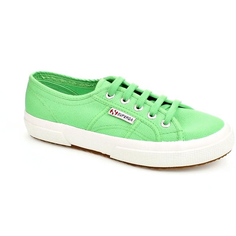puma suede low top