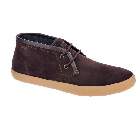 botas camper pelotas