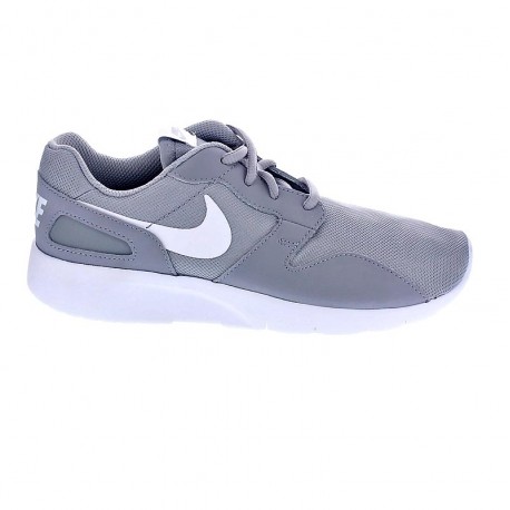 comprar nike kaishi