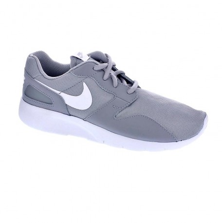 comprar nike kaishi