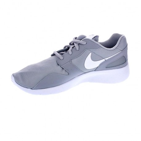 comprar nike kaishi