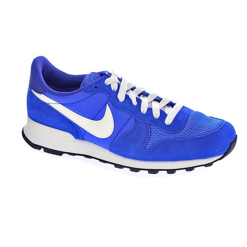 internationalist men