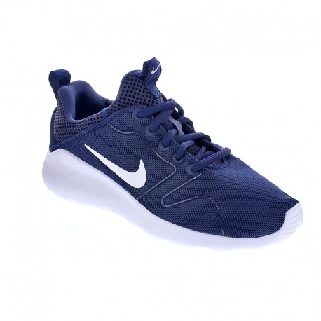 Nike kaishi mujer precio Clearance