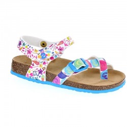 Zapatos de Outlet Desigual. Venta de zapatos online de Outlet. Entrega  gratis!
