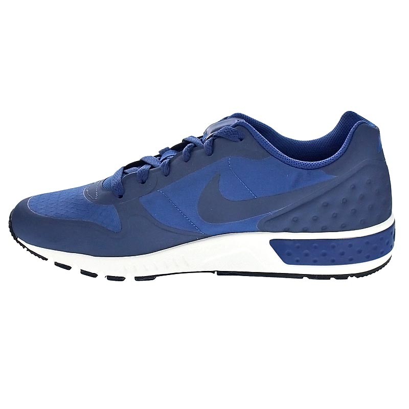 zapatillas nike nightgazer mujer
