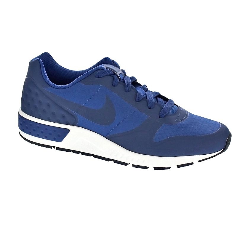 Hombre Nike Zapatillas Nike Nightgazer Mujer Zapatillas Nike