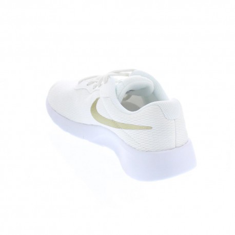 huella dactilar Collar Sumamente elegante Nike Tanjun zapatillas (818381 100) - Shopiteca.com