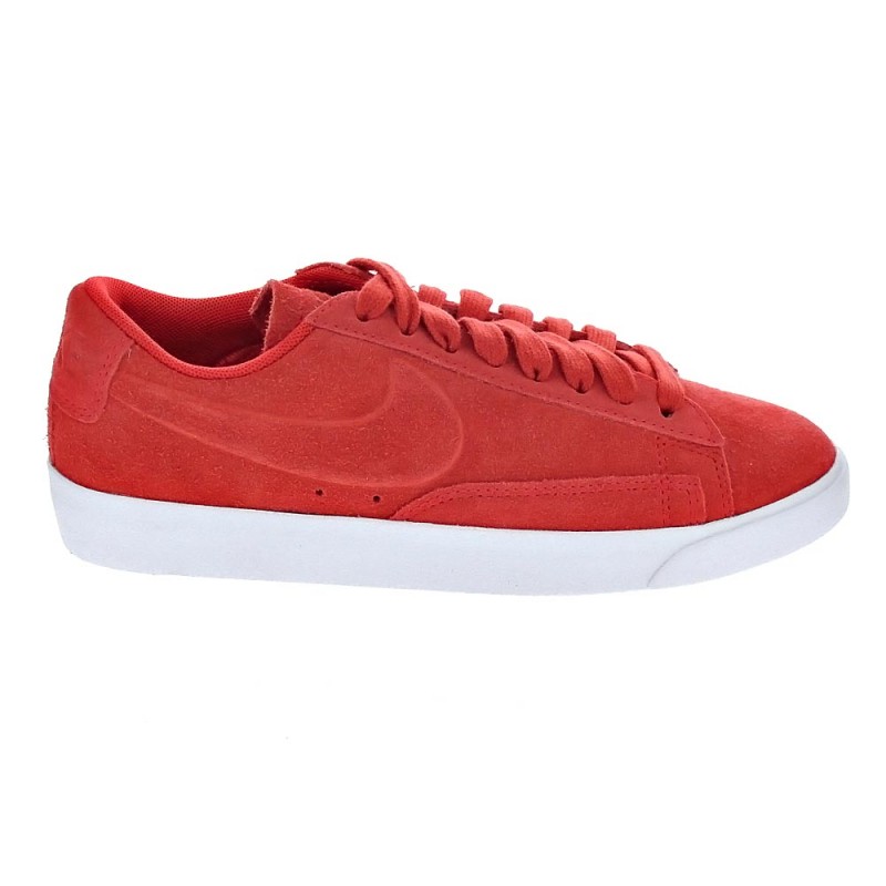 nike aa3962