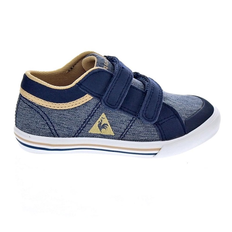 le coq sportif saint gaetan