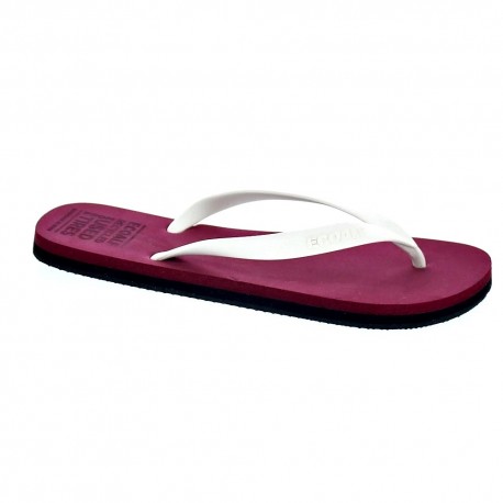 Chanclas Ecoalf OFF |