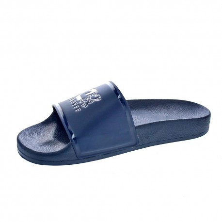 Cruyff Classics Agua Copa Azul CC7181181351 Chanclas Hombre - ¡Entrega 24h  gratis!