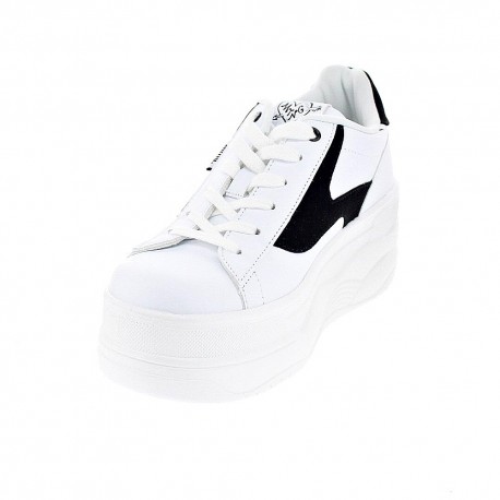 Mtng 69282 C19667 Blanco C19667 Zapatillas bajas Mujer - ¡Entrega 24h  gratis!