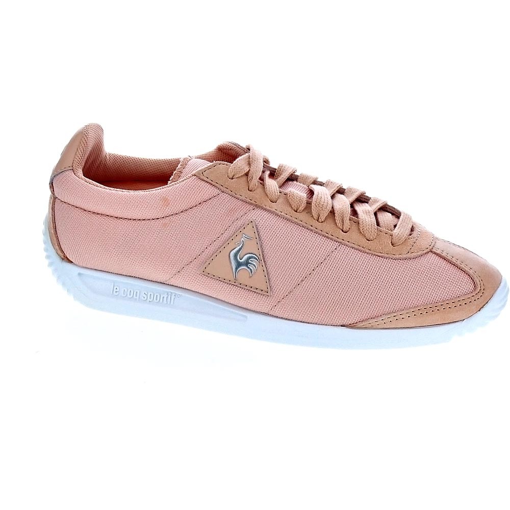 burberry 4181 instructions