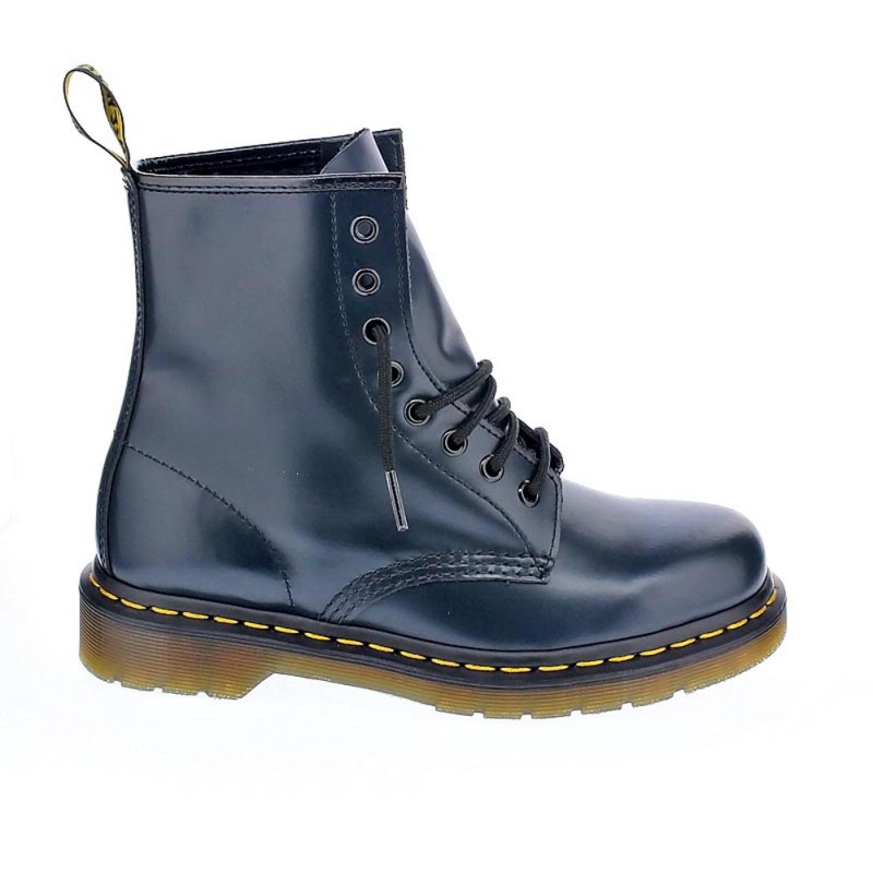 Combat Boots Botas Similares A Dr Martens Botas Similares A Dr Martens