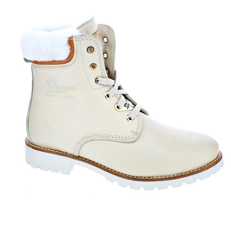 Shopiteca Panama Jack Discount, 67% OFF | www.ethnicjewelsmagazine.co.uk