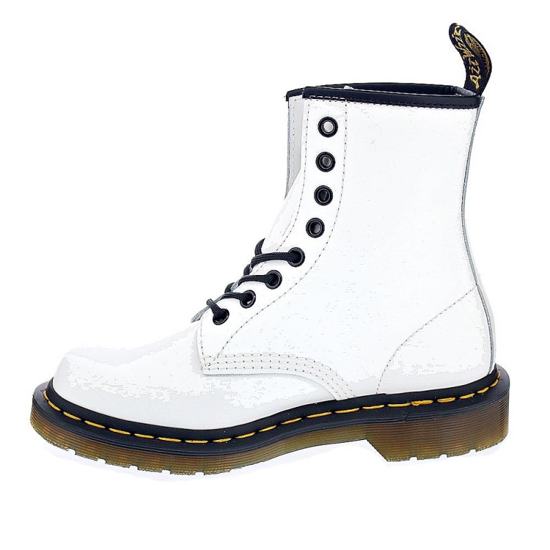 dr martens 1460 mujer