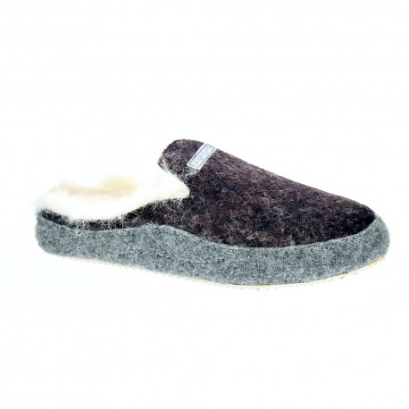 Pantuflas - La mejor Abuela del mundo | Modenna