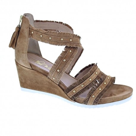 Sandalias Alpe 2019 Online Hotsell, UP TO 66% OFF | lavalldelord.com