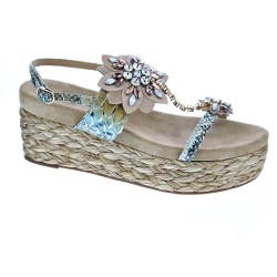 إيثاكا موناليزا فسيحة sandalias alma en pena 2019 rebajas -  makeyourmarkfound.org