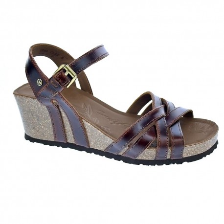 Panama jack vera clay Clearance