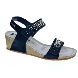 sandalias mephisto mujer outlet