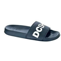 Dc Shoes Slide