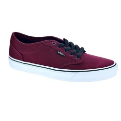 comprar vans internet
