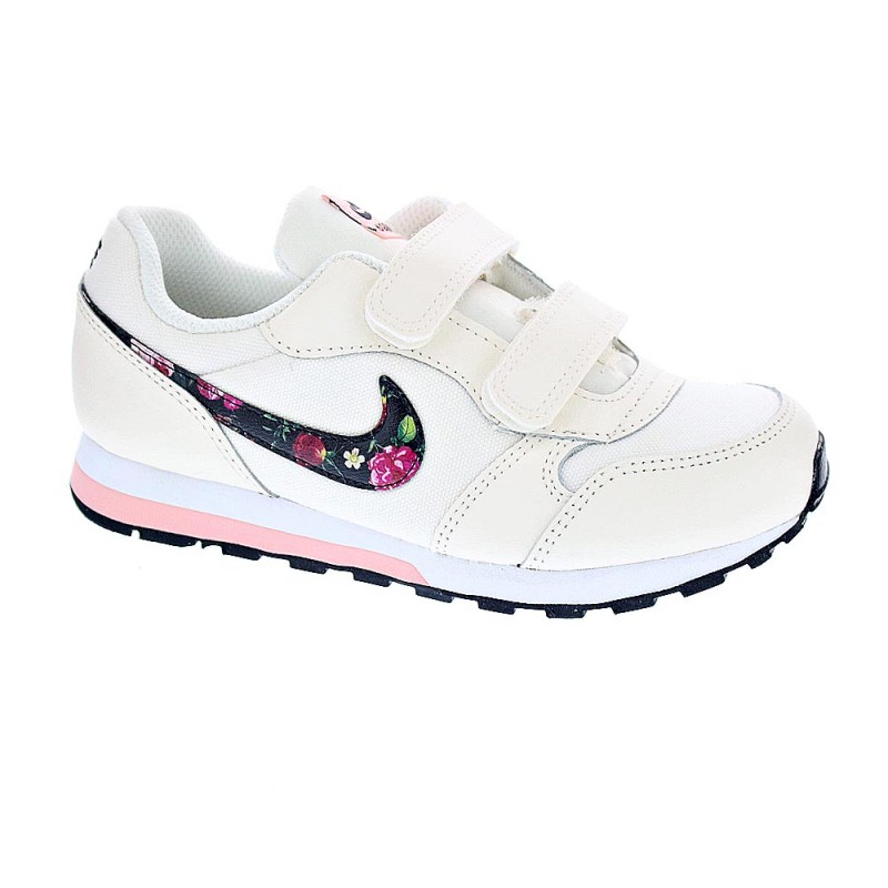 nike md runner 2 vf gs