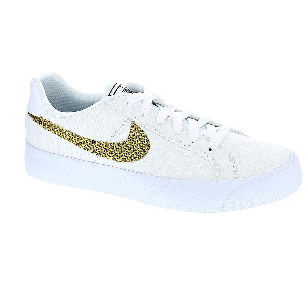 nike mujer bajas