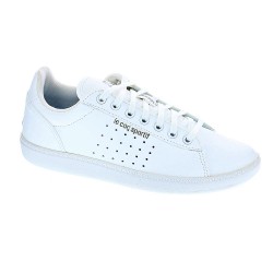 Botines le coq sportif Clearance