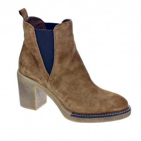 Botines Alpe Flash Sales, 57% OFF | www.constructions-peran.com