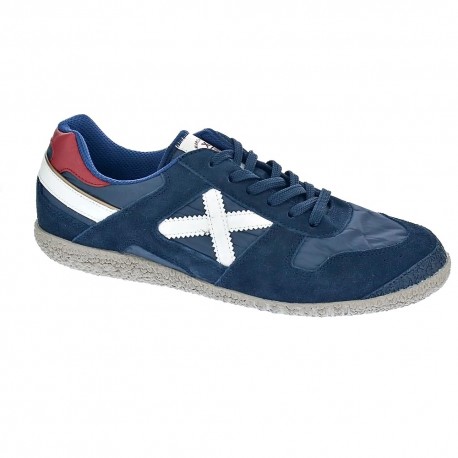 zapatillas munich goal