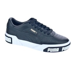zapatillas puma cali bold