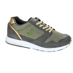 tenis vans negro amazon