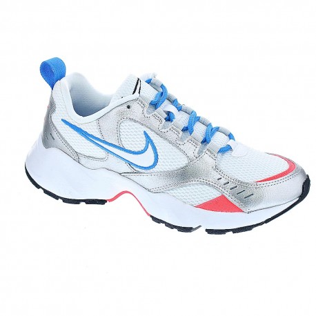 Nike Air Heights Blanco CI0603 101 Zapatillas bajas Mujer - ¡Entrega 24h  gratis!