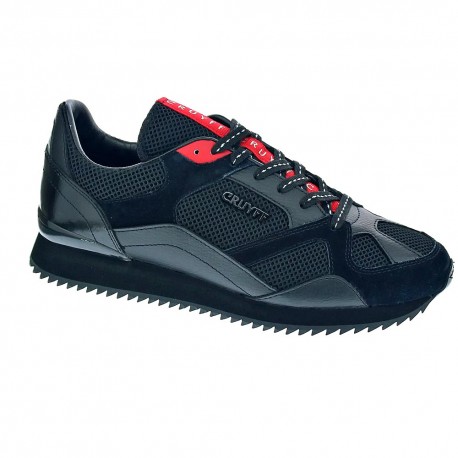 bambas cruyff hombre 2019