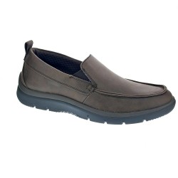clarks hombre outlet