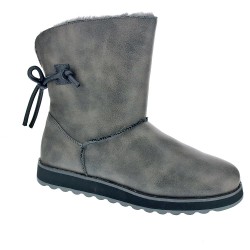 skechers mujer outlet botas