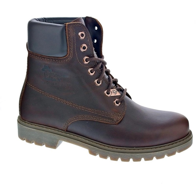 chalas panama jack hombre