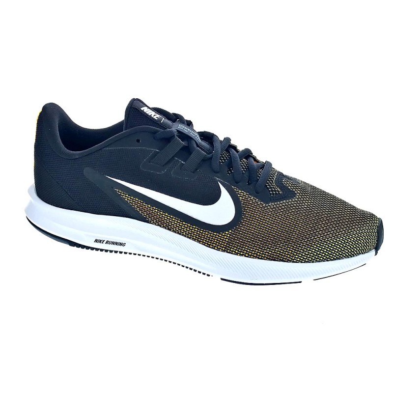 nike zoom downshifter