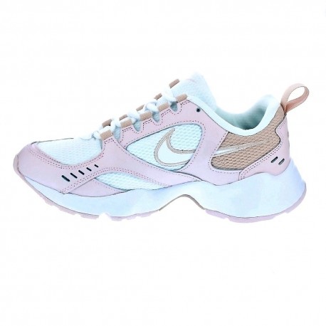 Nike Air Heights Rosa Online Hotsell, UP TO 54% OFF | www.bravoplaya.com