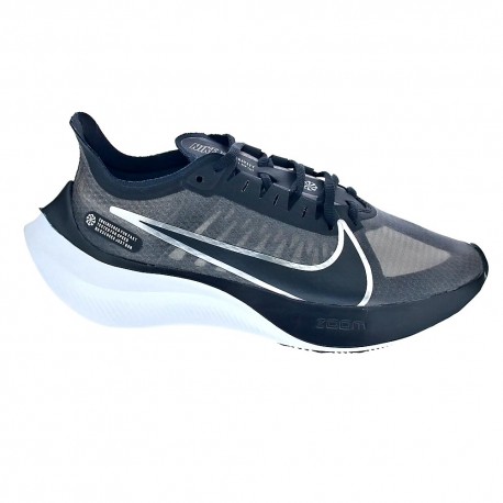 nike gravity zoom mujer