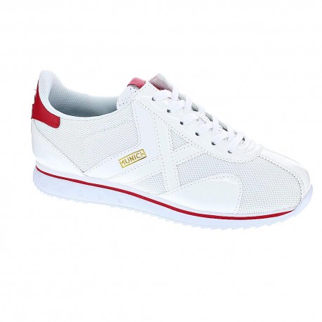 Munich Sapporo Blancas Hombre Hotsell, 56% OFF | www.constructions-peran.com