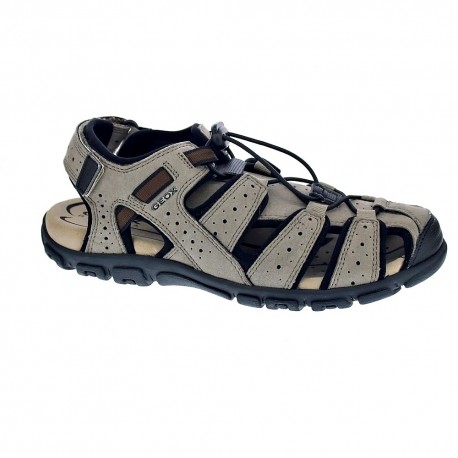 geox sandalias hombre
