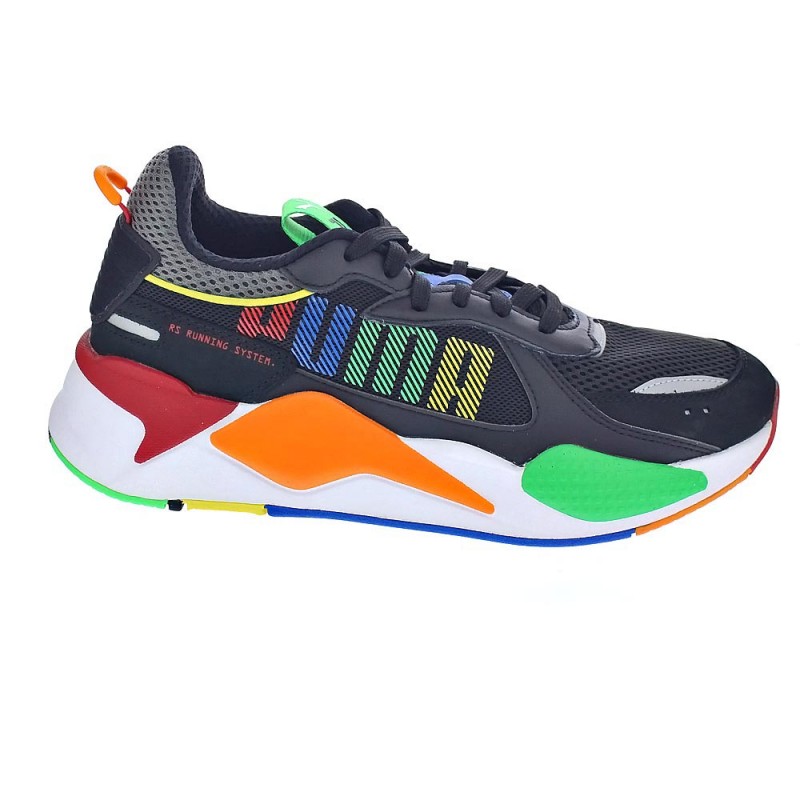 puma rs x bold buzz lightyear
