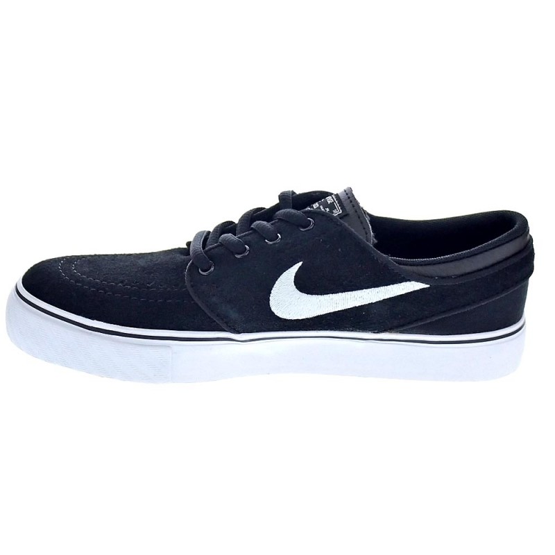 nike janoski zalando