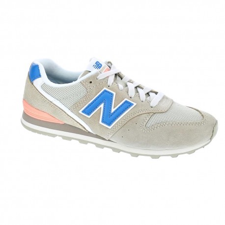 new balance wl996