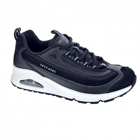 skechers 73678