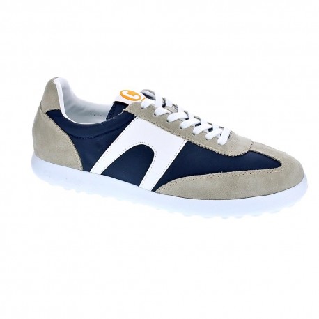 zapatillas camper hombre